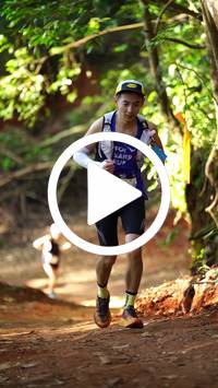 BIB:  <button type="button" onclick="openModal(27821721)" class="btn btn-primary btn-sm float-right" data-toggle="modal" data-target=".modal-high-quality">
                <i class="fa fa-download"></i> Download
                </button>